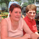 Parzellenfest098.JPG