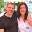 Parzellenfest110.JPG