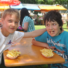 Parzellenfest174.JPG