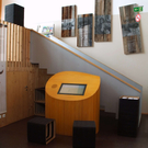 DSCF0439.JPG