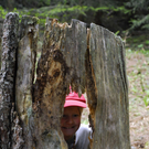 _DSC0886.JPG