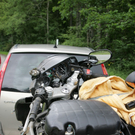 12062011vub305ffaktivnews_23.jpg