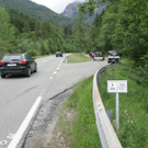 12062011vub305ffaktivnews_22.jpg