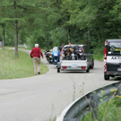 12062011vub305ffaktivnews_20.jpg