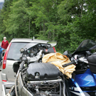 12062011vub305ffaktivnews_26.jpg