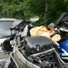 12062011vub305ffaktivnews_27.jpg