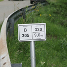12062011vub305ffaktivnews_16.jpg