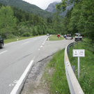 12062011vub305ffaktivnews_18.jpg