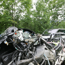 12062011vub305ffaktivnews_08.jpg