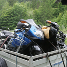 12062011vub305ffaktivnews_04.jpg