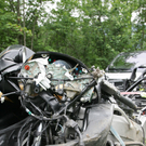 12062011vub305ffaktivnews_10.jpg