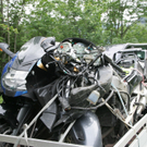 12062011vub305ffaktivnews_12.jpg