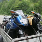 12062011vub305ffaktivnews_15.jpg