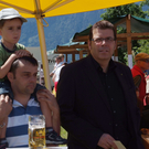 DSCF0563.JPG