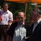 DSCF0619.JPG