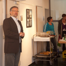 Fotoklub Nüziders