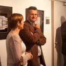 IMG_7436_jpg-1307904088