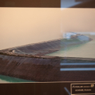 IMG_7448_jpg-1307904122