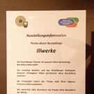 IMG_7463_jpg-1307904129