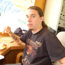 DSC_0581.JPG