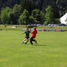 DSC_0585.JPG