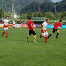 DSC_0594.JPG