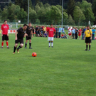 DSC_0596.JPG