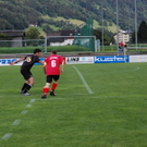 DSC_0598.JPG