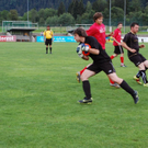 DSC_0599.JPG
