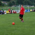 DSC_0602.JPG