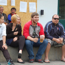 DSC_0608.JPG