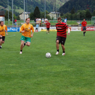 DSC_0609.JPG