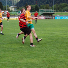 DSC_0610.JPG
