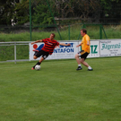 DSC_0611.JPG