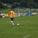 DSC_0613.JPG