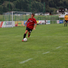 DSC_0614.JPG