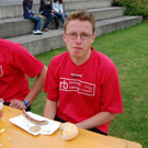 DSC_0616.JPG