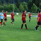 DSC_0625.JPG