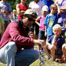 DSC03079_jpg-1307904734