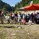 DSC03089_jpg-1307904739