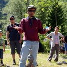 DSC03110_jpg-1307904741