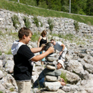 DSC03140_jpg-1307904747
