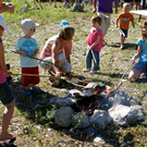 DSC03285_jpg-1307904764