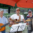 DSC03307_jpg-1307904769