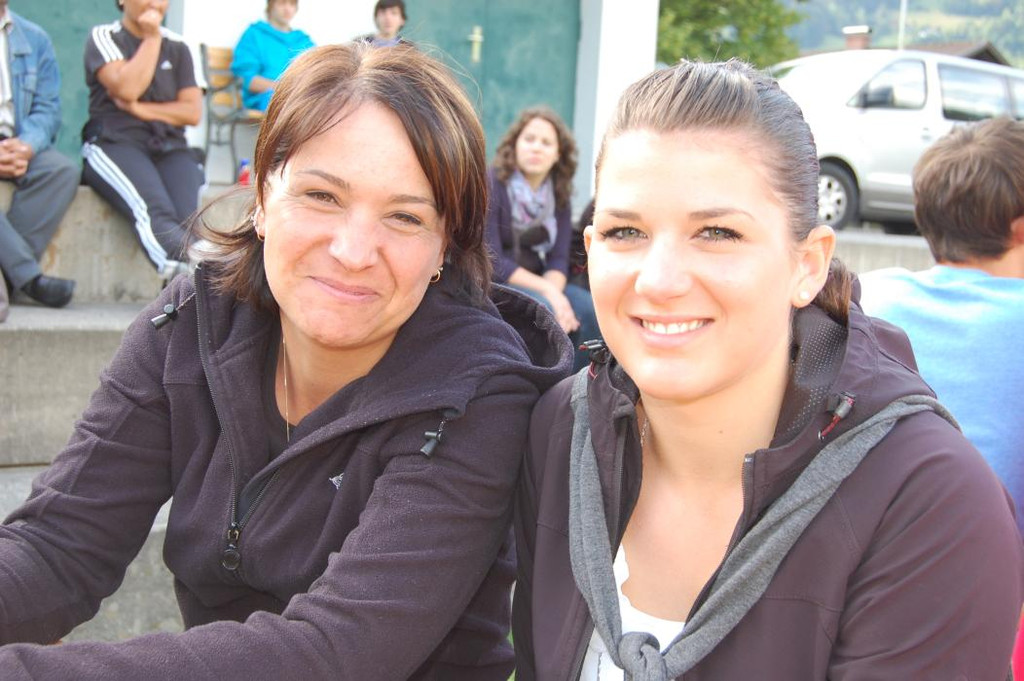 DSC_0621_JPG-1307905100