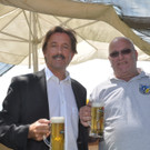 Parzellenfest039.JPG