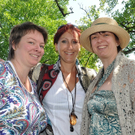 Parzellenfest050.JPG