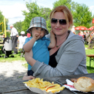 Parzellenfest071.JPG