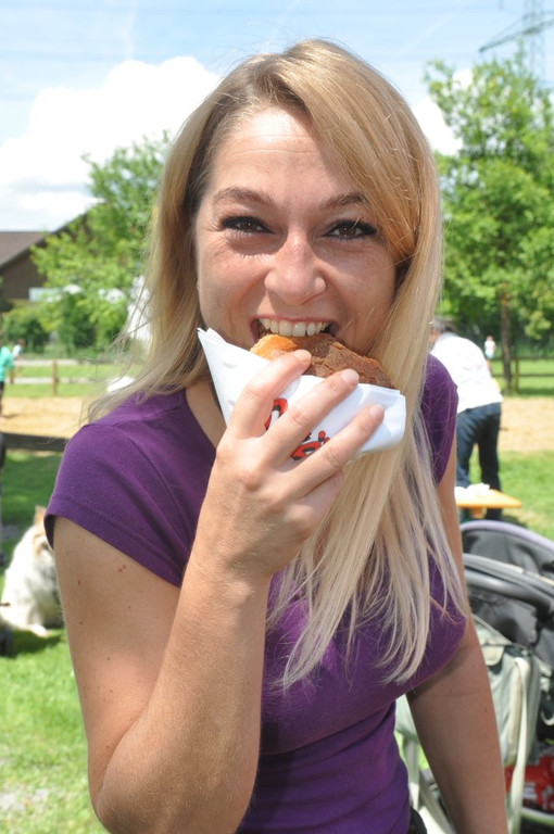 Parzellenfest079.JPG