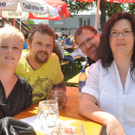 Parzellenfest118.JPG